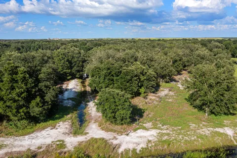 $242,000 | 38203 8th Street East, Myakka City, FL 34251