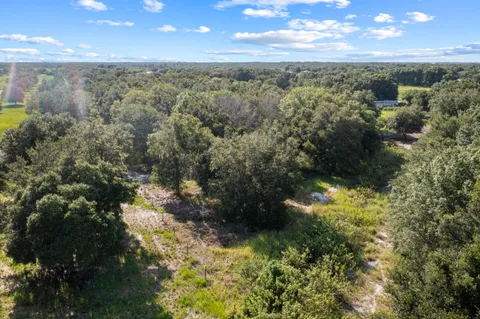 $242,000 | 38203 8th Street East, Myakka City, FL 34251