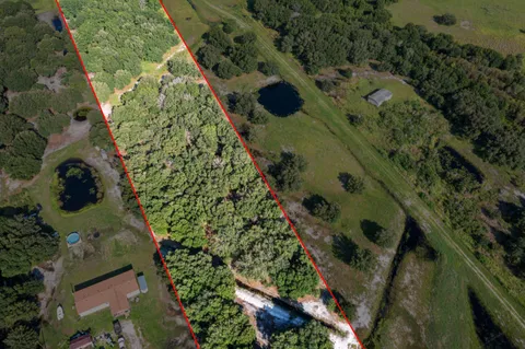 $242,000 | 38203 8th Street East, Myakka City, FL 34251