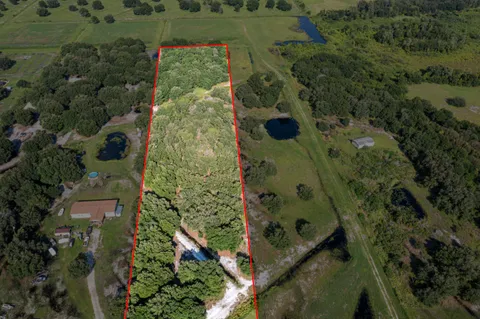 $242,000 | 38203 8th Street East, Myakka City, FL 34251