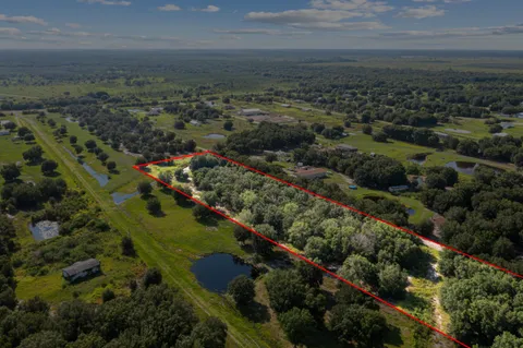 $242,000 | 38203 8th Street East, Myakka City, FL 34251