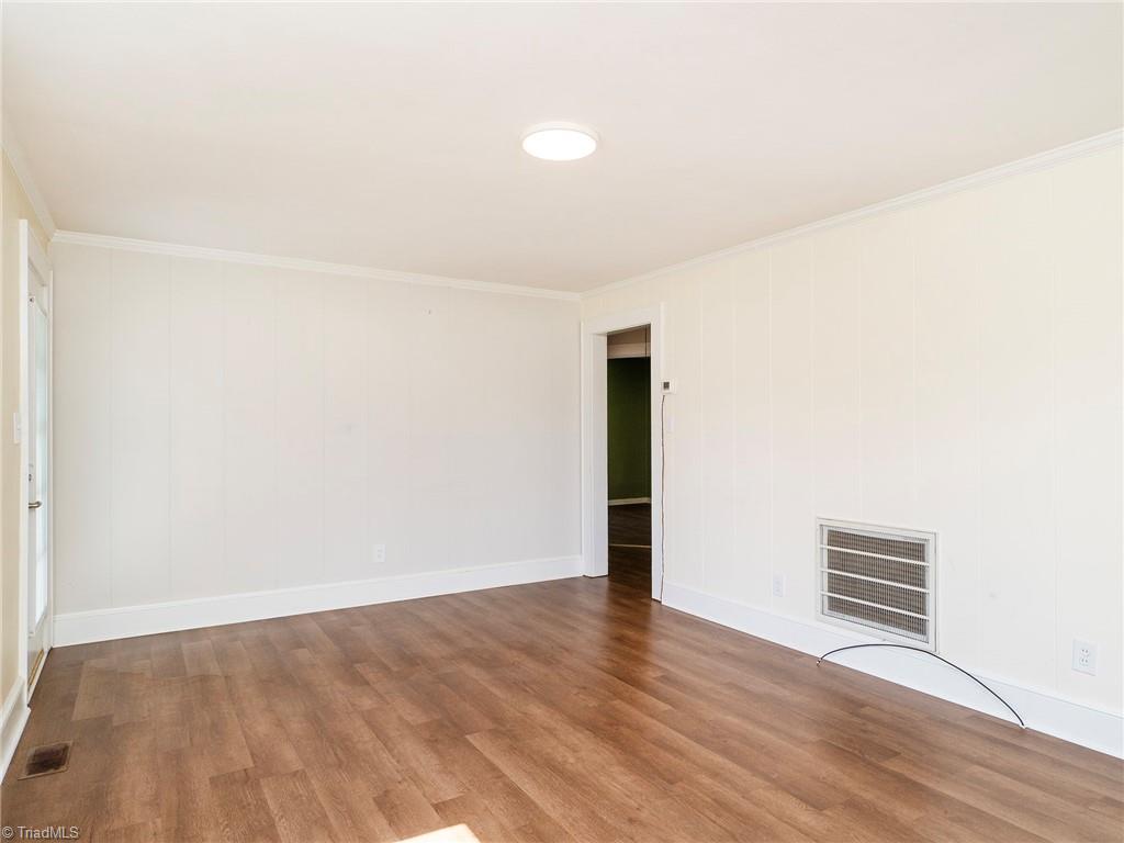 415 North First Street Mebane, NC 27302 - Photo 10 of 38