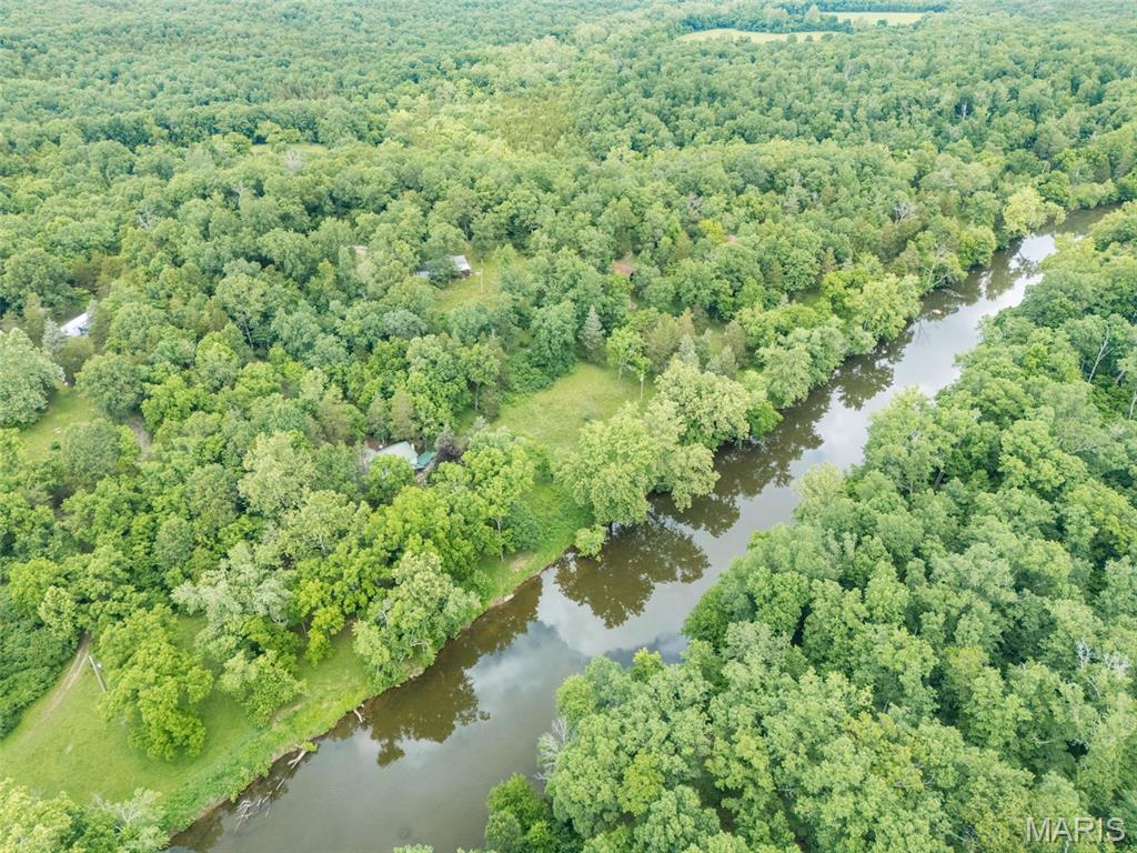 554 Point Road Farmington, MO 63640 - Photo 19 of 48