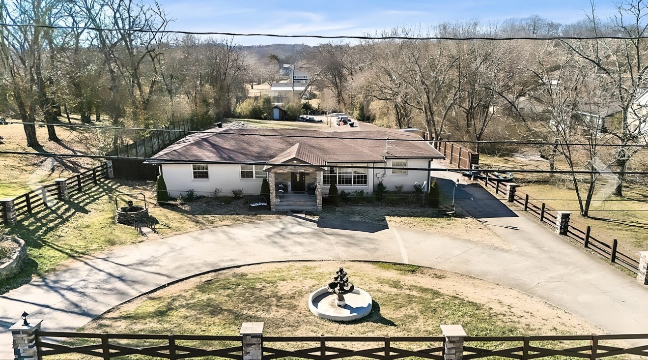 602 Larkin Springs Road Madison, TN 37115 - Photo 2 of 47