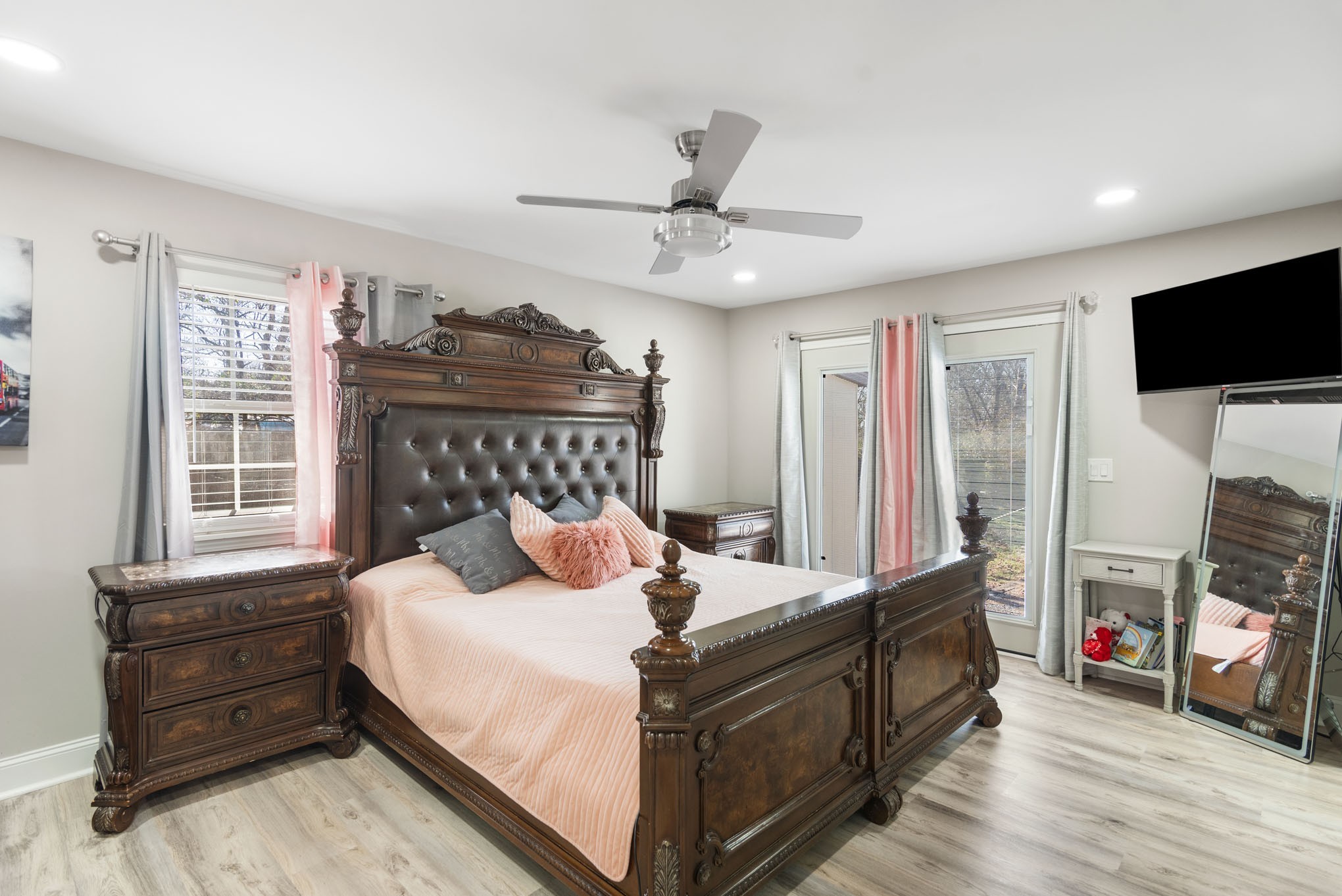602 Larkin Springs Road Madison, TN 37115 - Photo 23 of 47