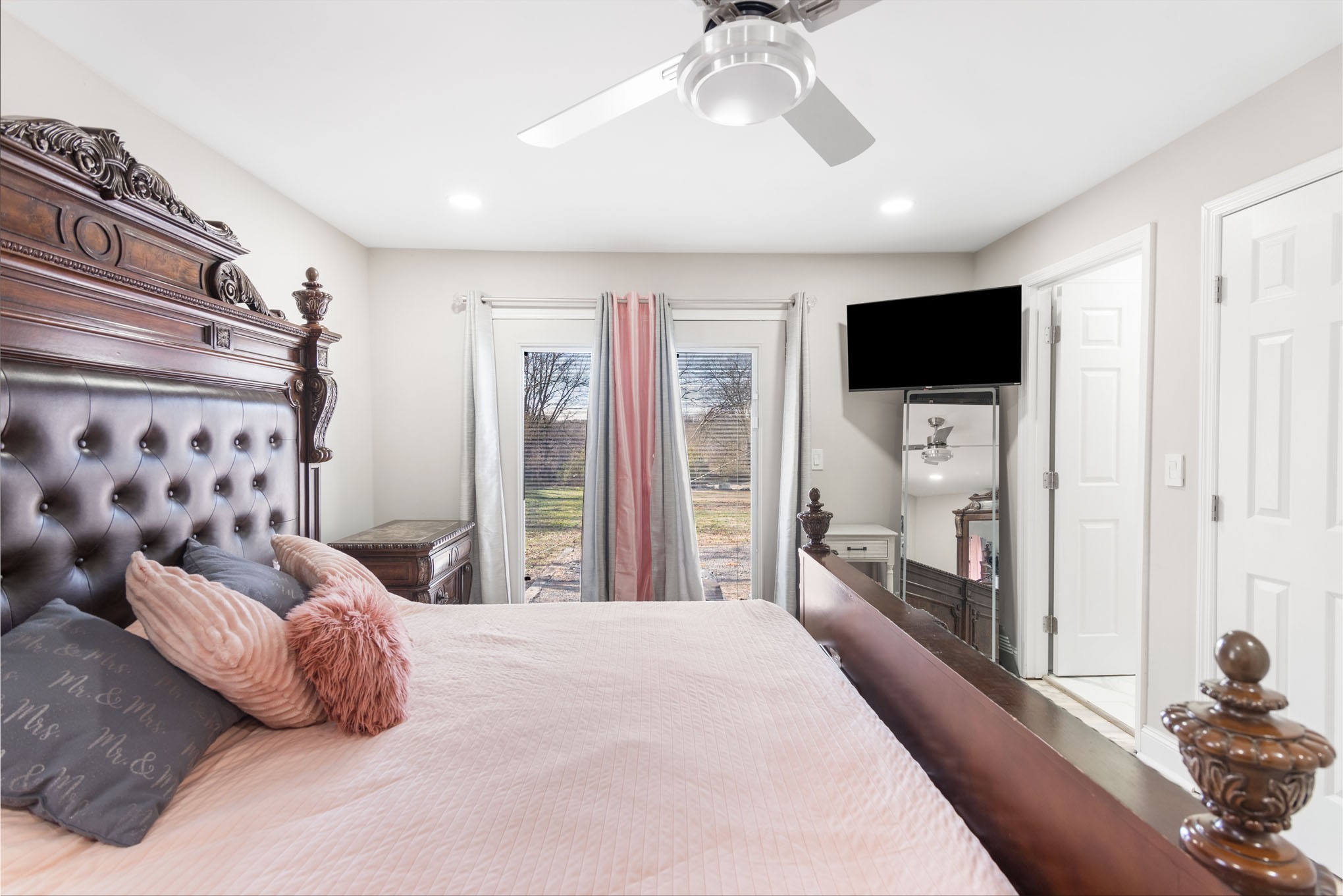 602 Larkin Springs Road Madison, TN 37115 - Photo 24 of 47