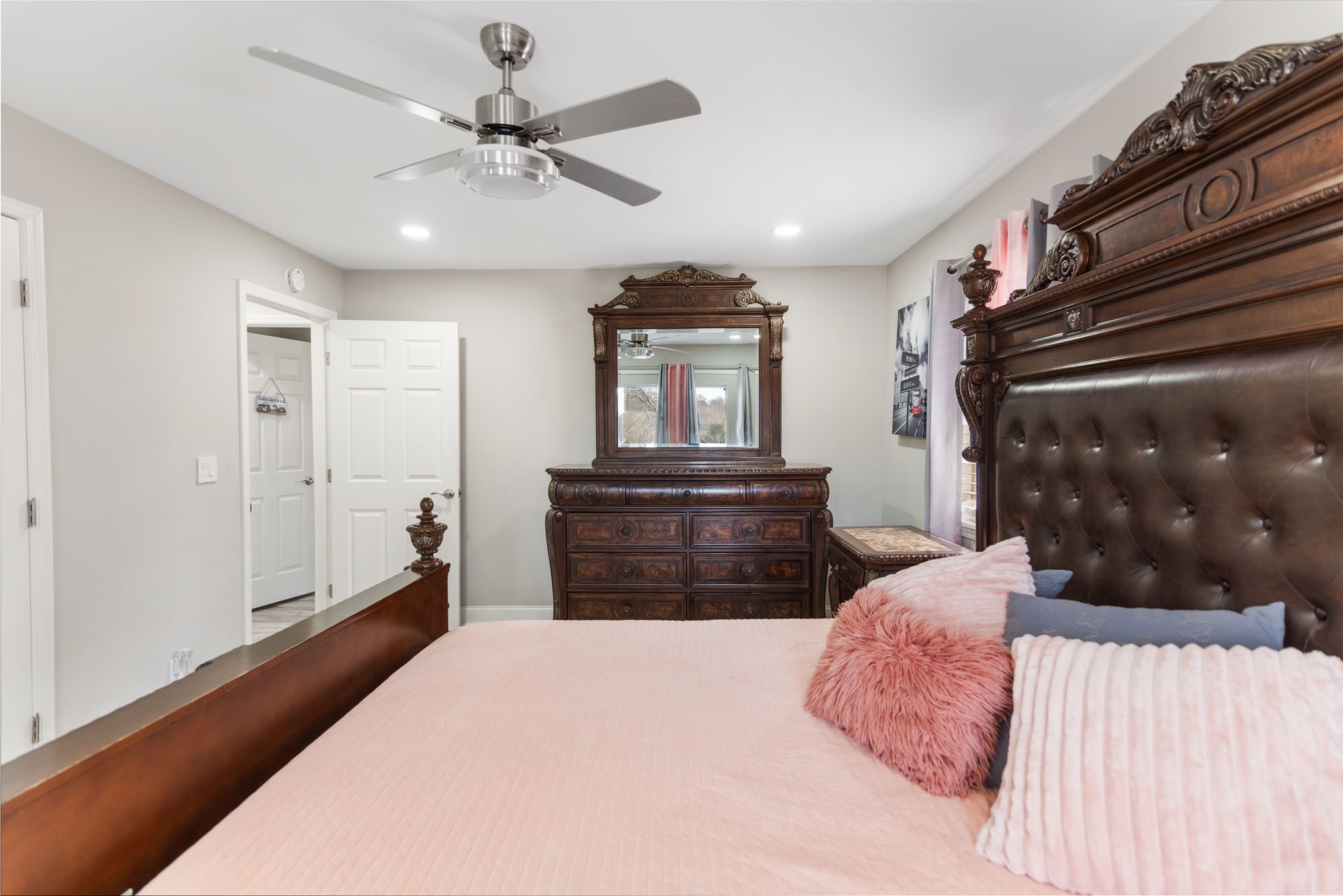 602 Larkin Springs Road Madison, TN 37115 - Photo 26 of 47