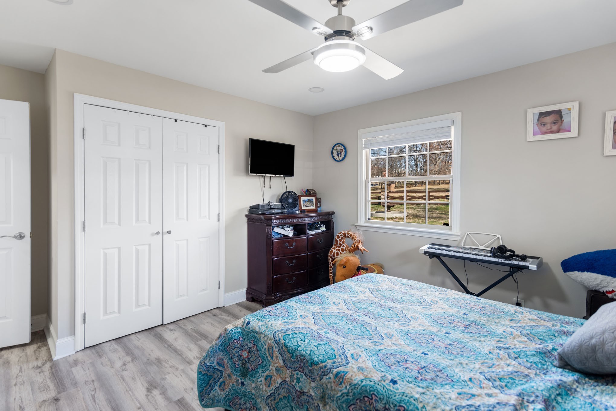 602 Larkin Springs Road Madison, TN 37115 - Photo 30 of 47