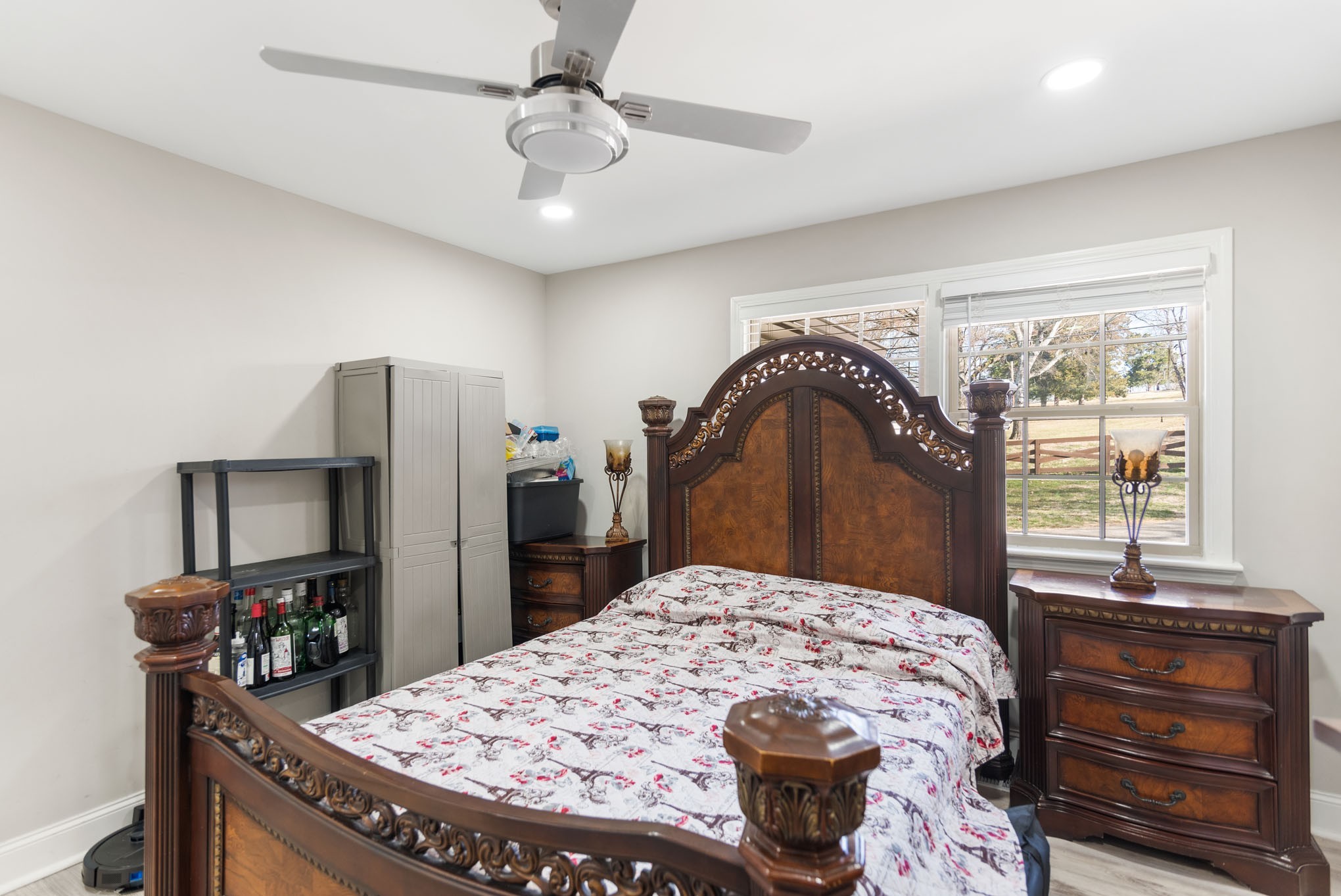 602 Larkin Springs Road Madison, TN 37115 - Photo 31 of 47