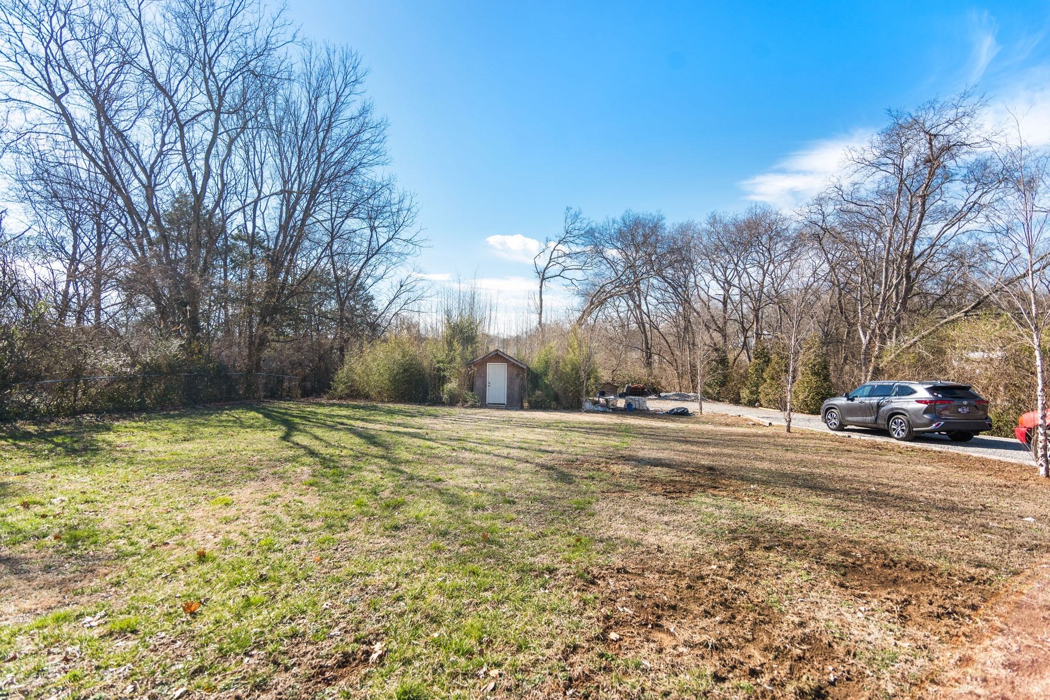 602 Larkin Springs Road Madison, TN 37115 - Photo 40 of 47