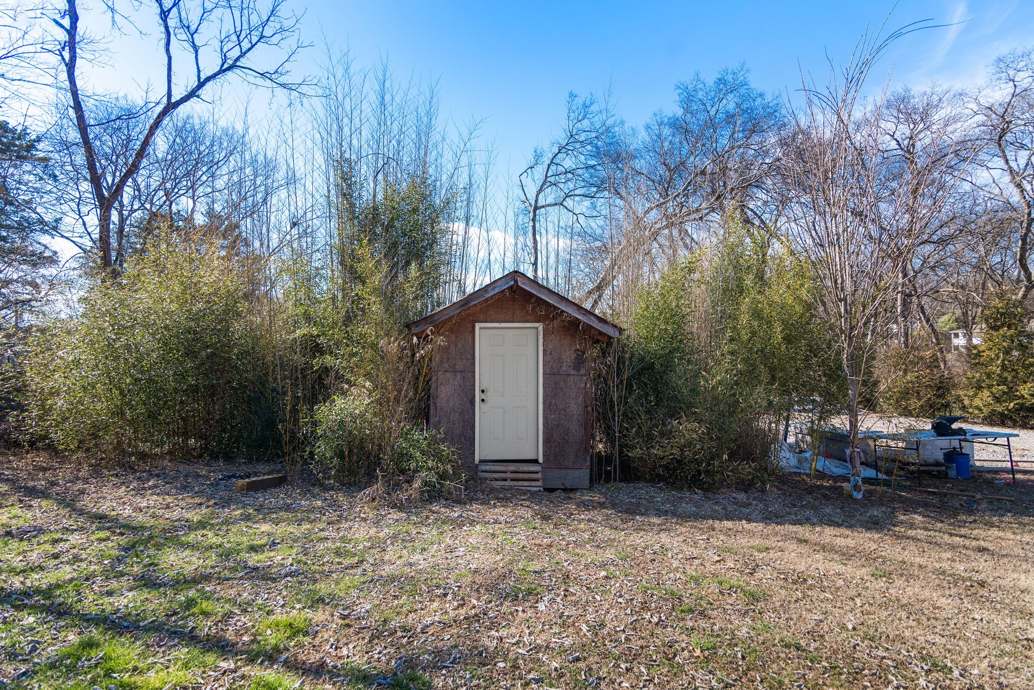 602 Larkin Springs Road Madison, TN 37115 - Photo 41 of 47