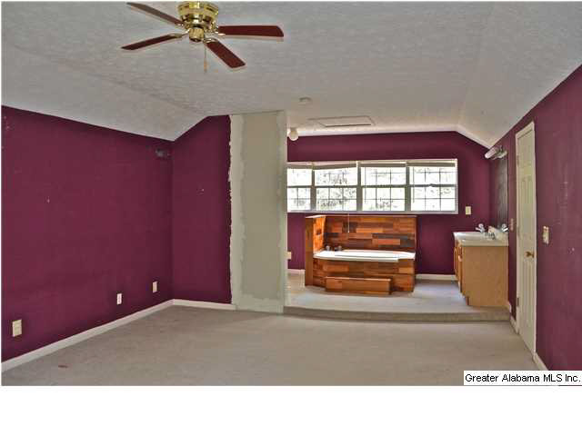167 County Road 883 Montevallo, AL 35115 - Photo 16 of 32