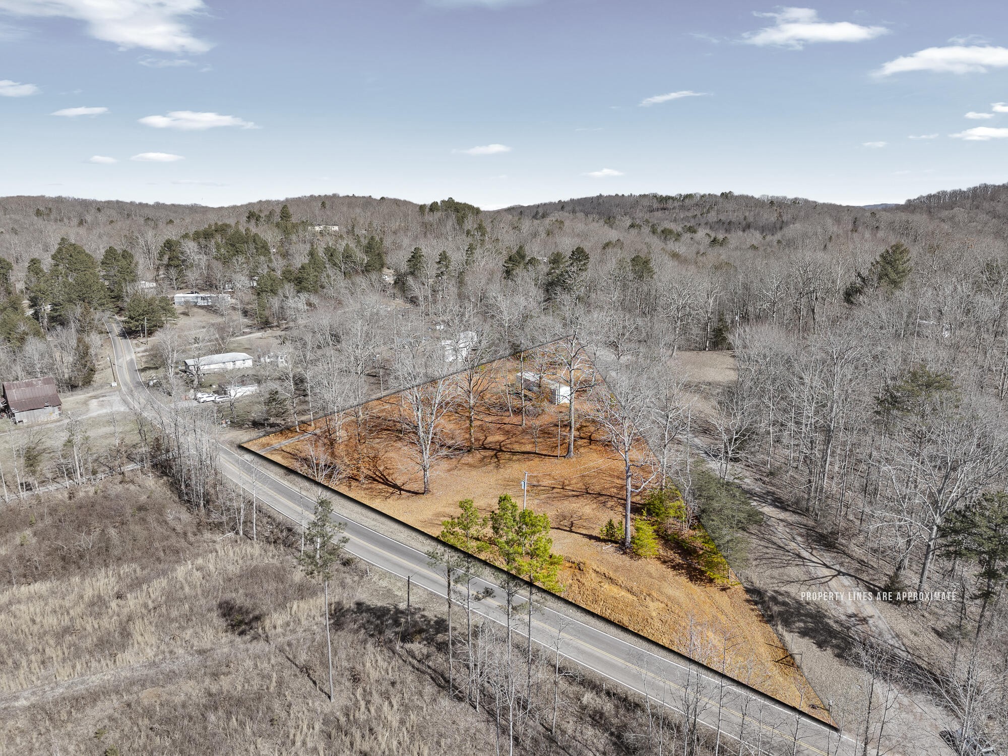 454 County Road 188 Decatur, TN 37322 - Photo 10 of 16 Gallery Image 10