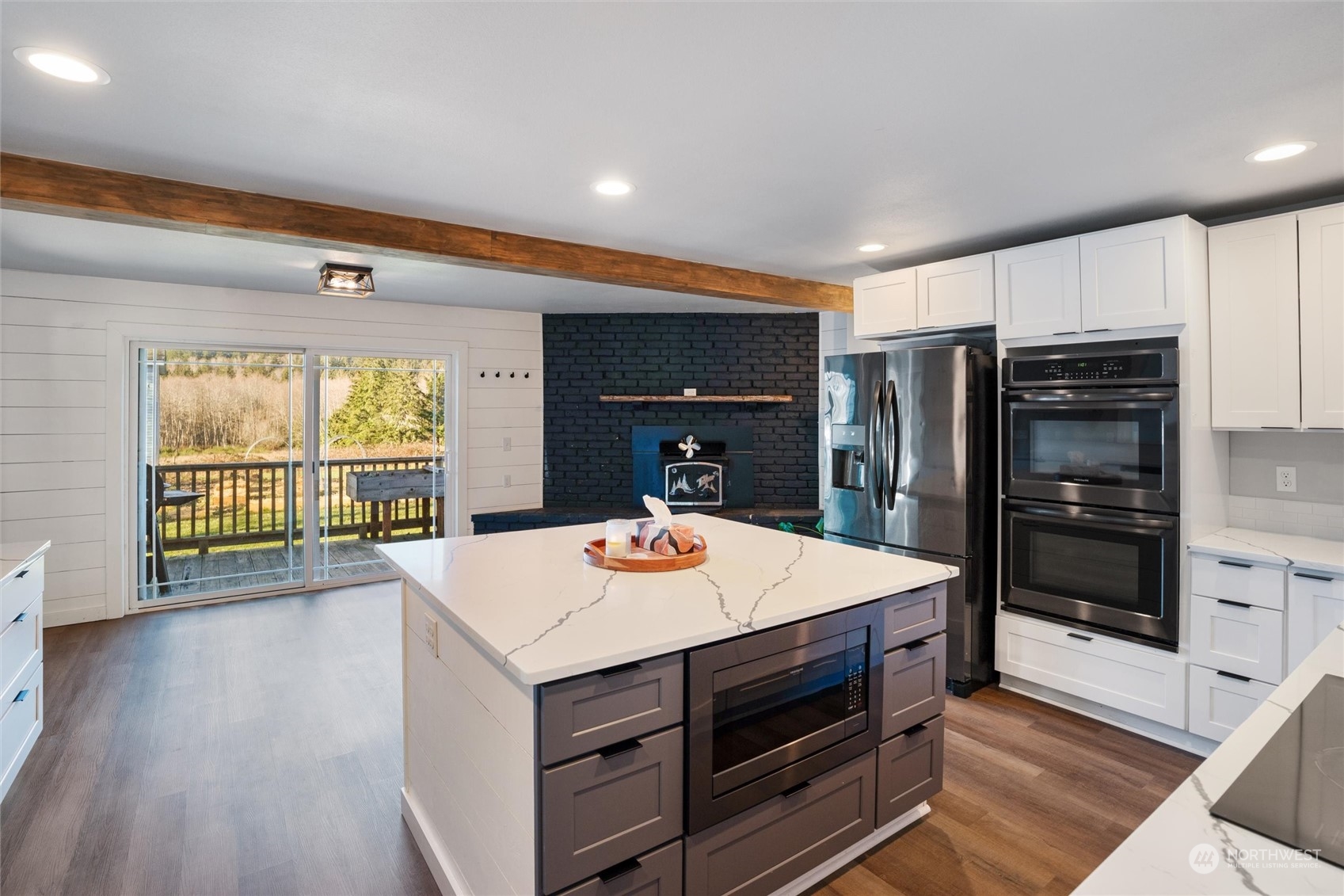 10778 Olalla Valley Road Southeast Olalla, WA 98359 - Photo 12 of 40 Gallery Image 12