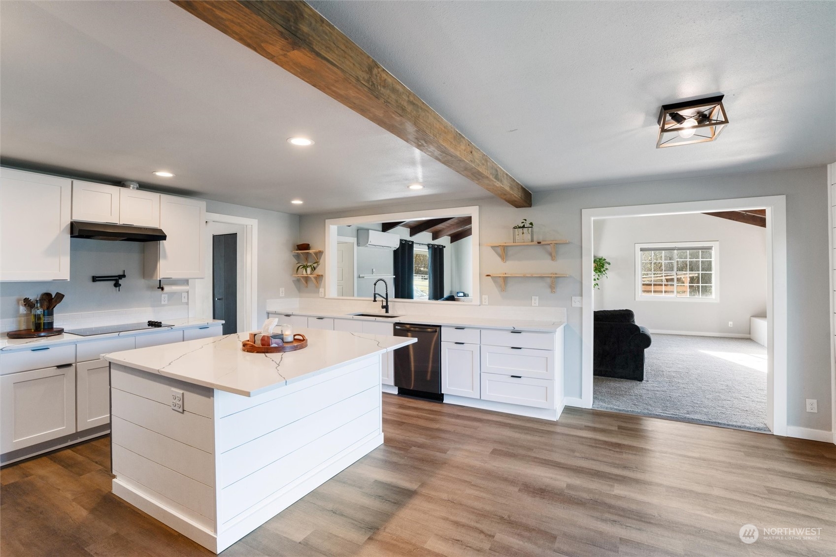 10778 Olalla Valley Road Southeast Olalla, WA 98359 - Photo 13 of 40 Gallery Image 13