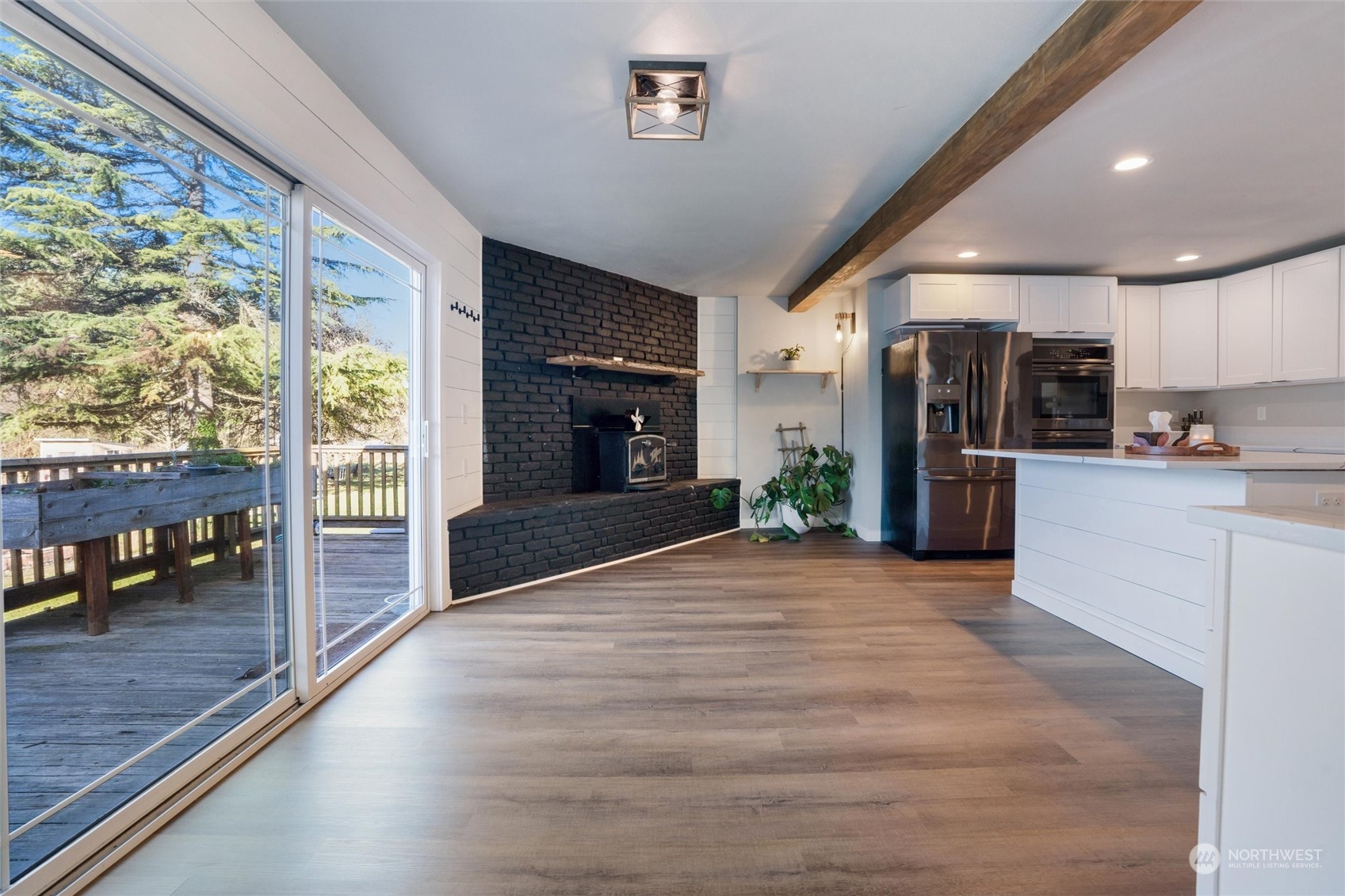 10778 Olalla Valley Road Southeast Olalla, WA 98359 - Photo 15 of 40 Gallery Image 15