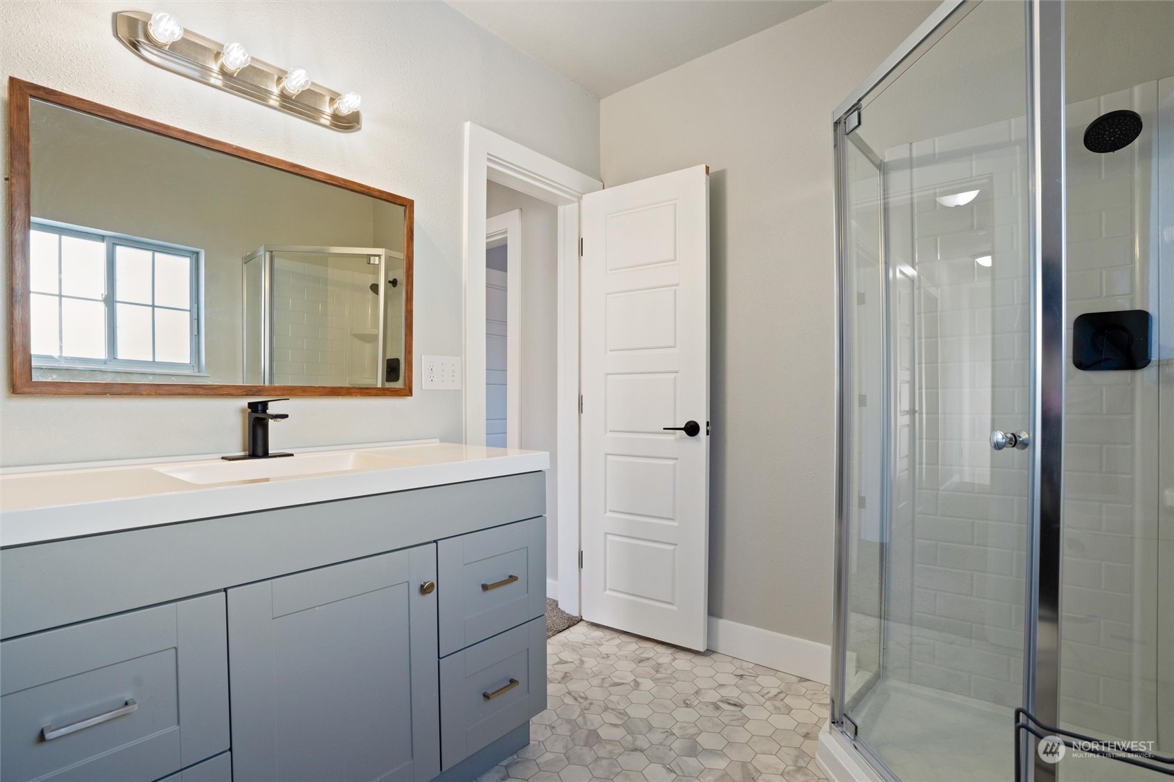 10778 Olalla Valley Road Southeast Olalla, WA 98359 - Photo 26 of 40 Gallery Image 26