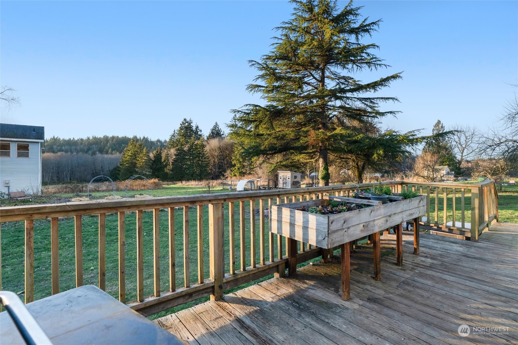 10778 Olalla Valley Road Southeast Olalla, WA 98359 - Photo 29 of 40 Gallery Image 29