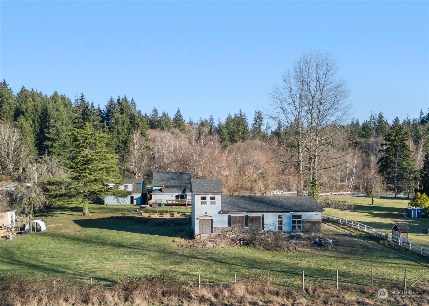 10778 Olalla Valley Road Southeast Olalla, WA 98359 - Photo 32 of 40 Gallery Image 32