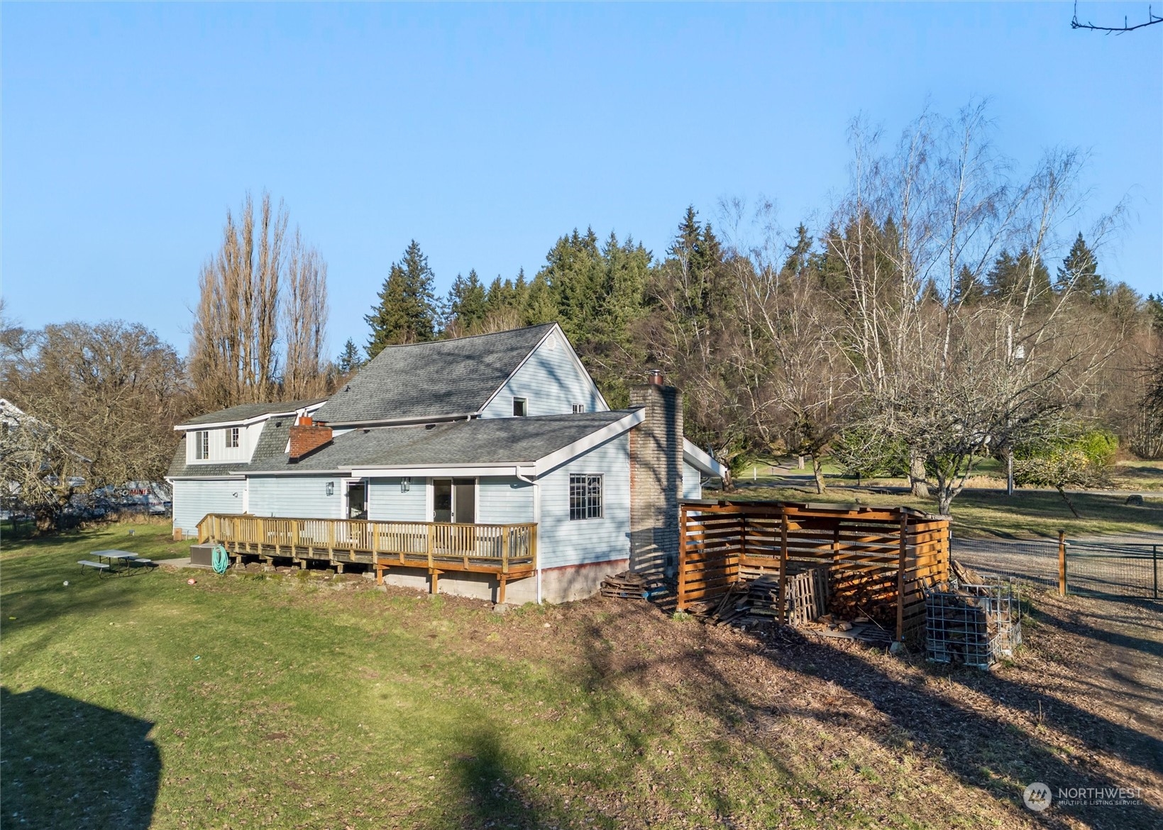 10778 Olalla Valley Road Southeast Olalla, WA 98359 - Photo 34 of 40 Gallery Image 34