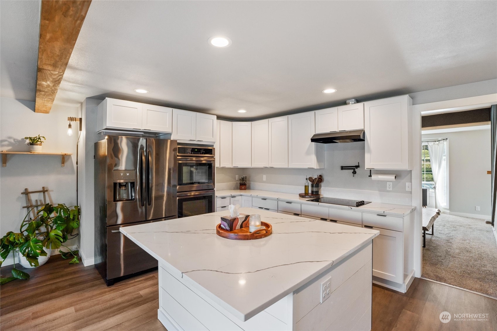 10778 Olalla Valley Road Southeast Olalla, WA 98359 - Photo 10 of 40 Gallery Image 10