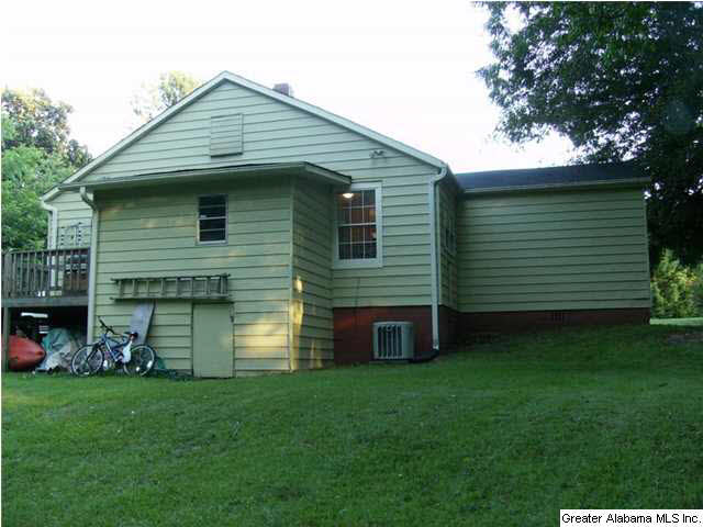 1814 4th Avenue Clanton, AL 35045 - Photo 21 of 21