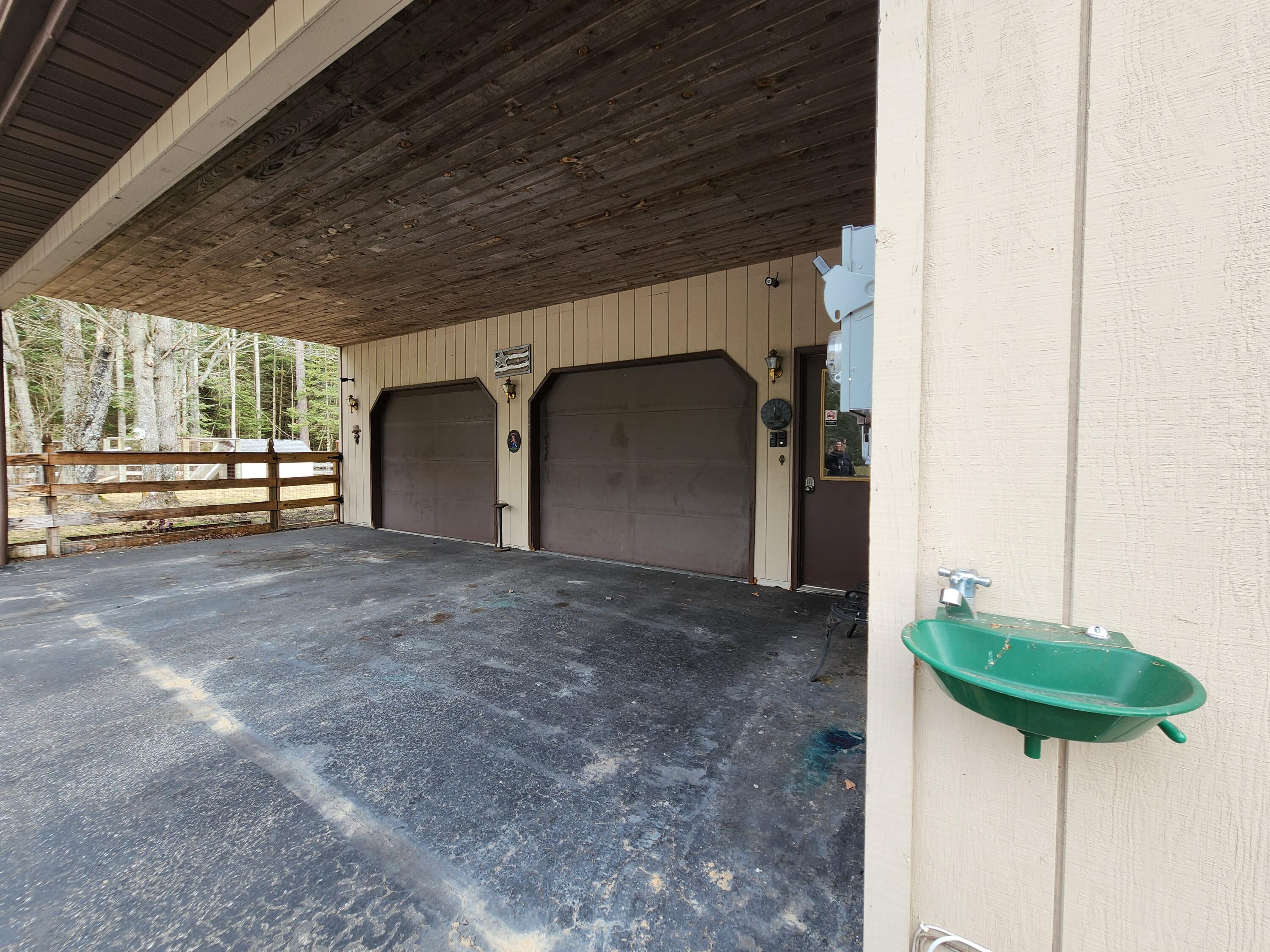 1122 North Perry Creek Road Mio, MI 48647 - Photo 121 of 159 Gallery Image 121