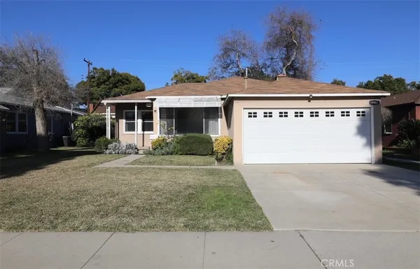 $3,500 | 14461 Cullen Street, Whittier, CA 90603