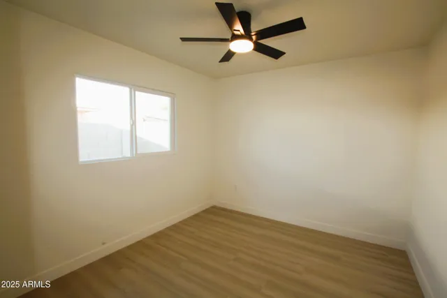 a bathroom with a toilet a sink and a bathtub