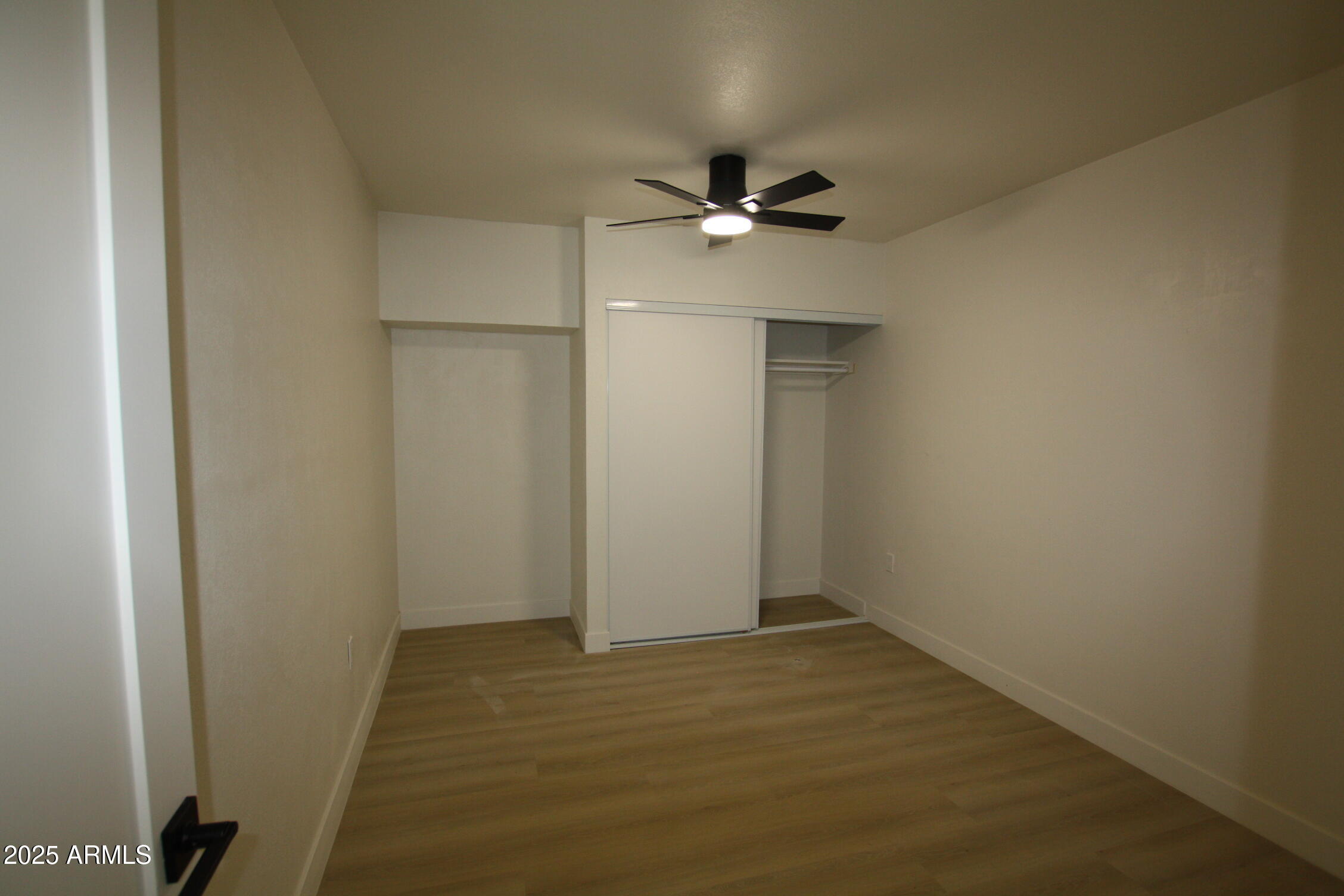 443 North Sycamore Mesa, AZ 85201 - Photo 23 of 33 an empty room