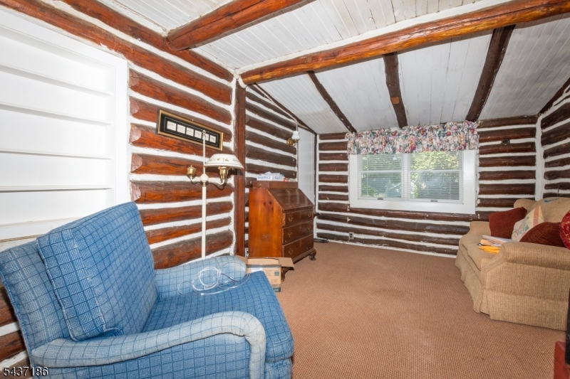 139 Mohawk Trail Wayne, NJ 07470 - Photo 15 of 26