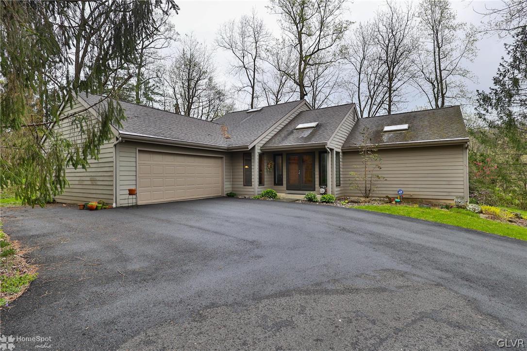 6338 Ridge Road Zionsville, PA 18092 - Photo 1 of 50 Gallery Image 1