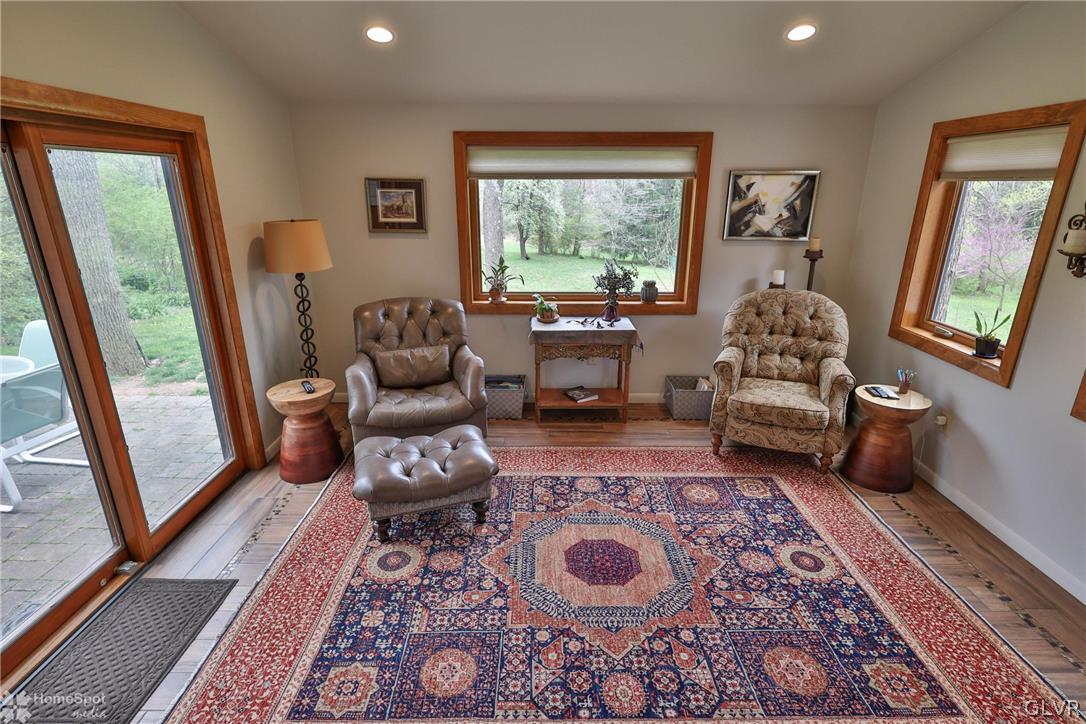 6338 Ridge Road Zionsville, PA 18092 - Photo 13 of 50 Gallery Image 13