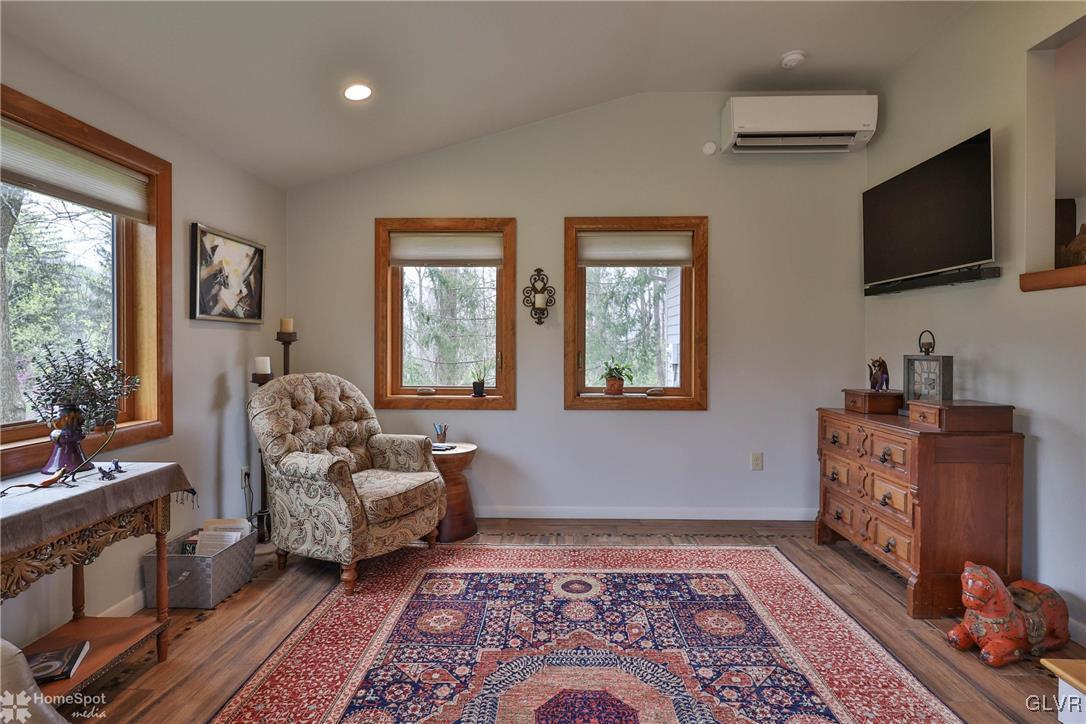 6338 Ridge Road Zionsville, PA 18092 - Photo 14 of 50 Gallery Image 14