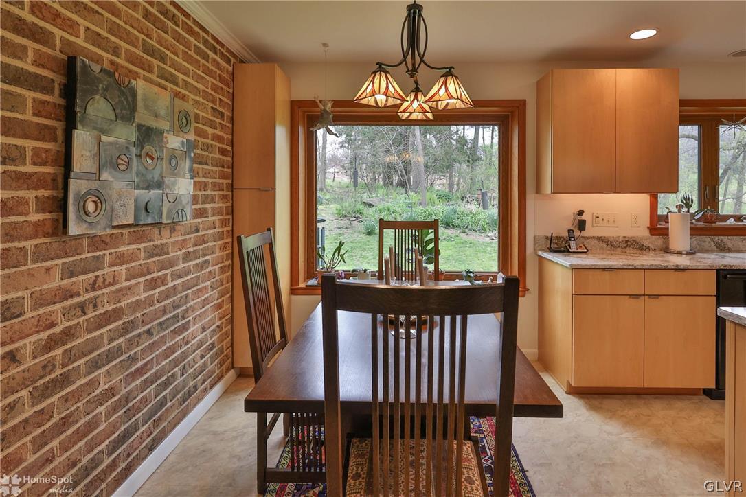 6338 Ridge Road Zionsville, PA 18092 - Photo 20 of 50 Gallery Image 20