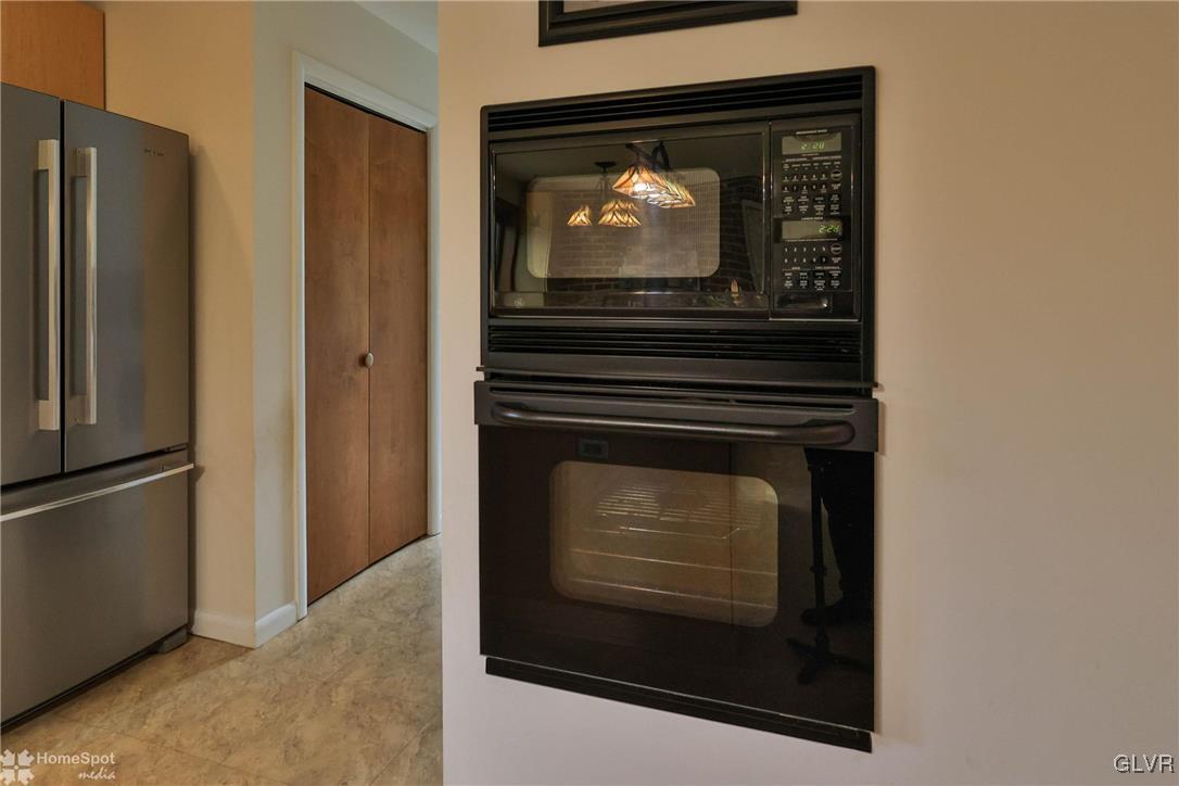 6338 Ridge Road Zionsville, PA 18092 - Photo 23 of 50 Gallery Image 23
