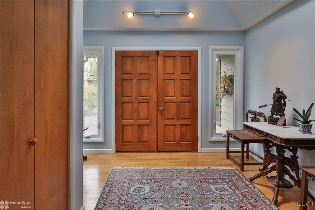6338 Ridge Road Zionsville, PA 18092 - Photo 3 of 50 Gallery Image 3