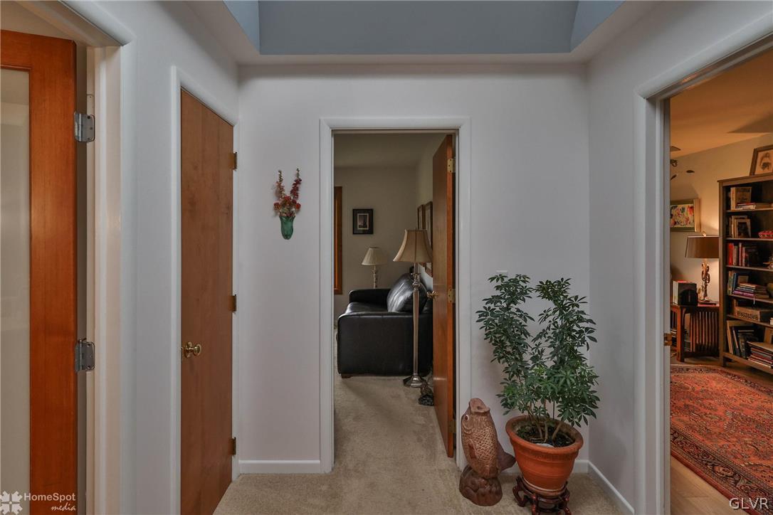6338 Ridge Road Zionsville, PA 18092 - Photo 33 of 50 Gallery Image 33