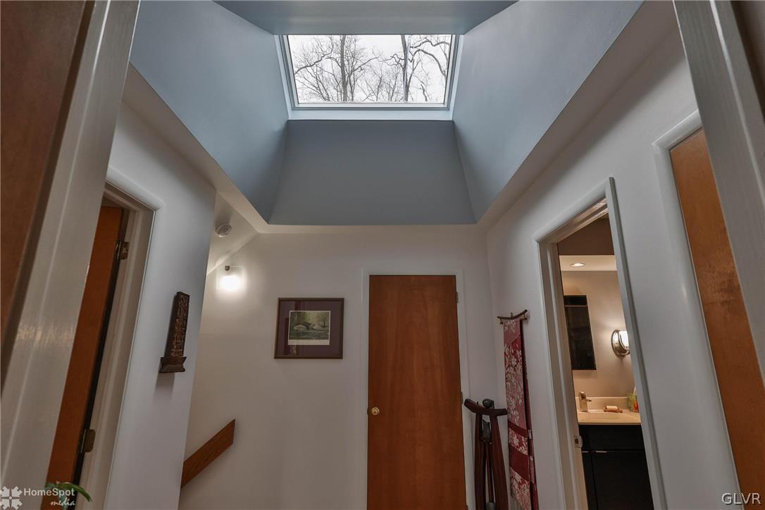 6338 Ridge Road Zionsville, PA 18092 - Photo 34 of 50 Gallery Image 34