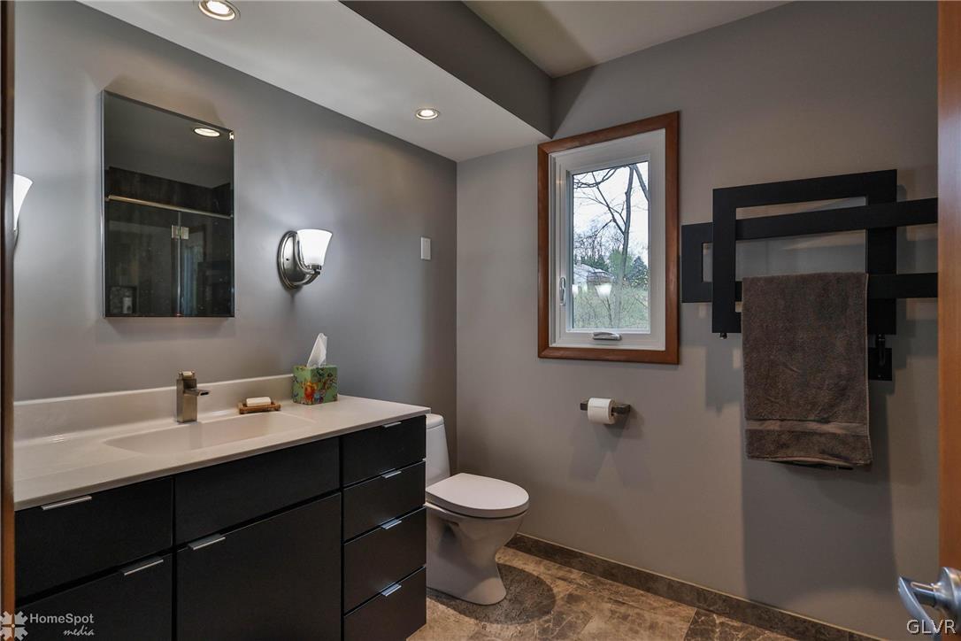 6338 Ridge Road Zionsville, PA 18092 - Photo 39 of 50 Gallery Image 39