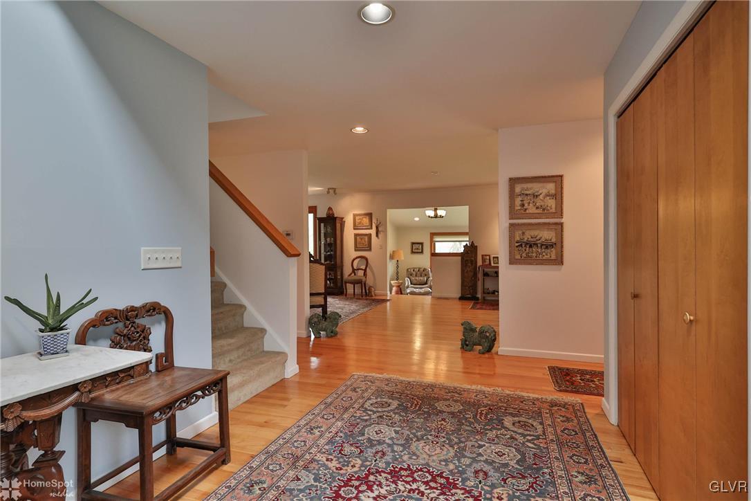 6338 Ridge Road Zionsville, PA 18092 - Photo 4 of 50 Gallery Image 4