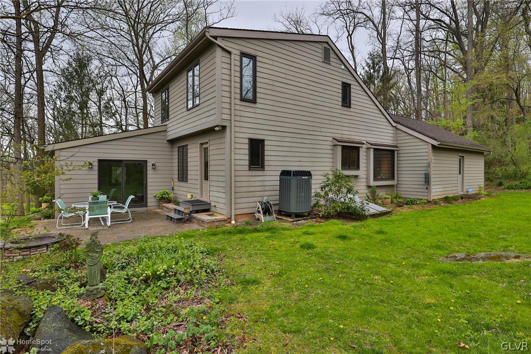 6338 Ridge Road Zionsville, PA 18092 - Photo 42 of 50 Gallery Image 42