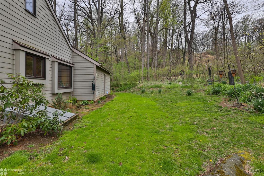 6338 Ridge Road Zionsville, PA 18092 - Photo 43 of 50 Gallery Image 43