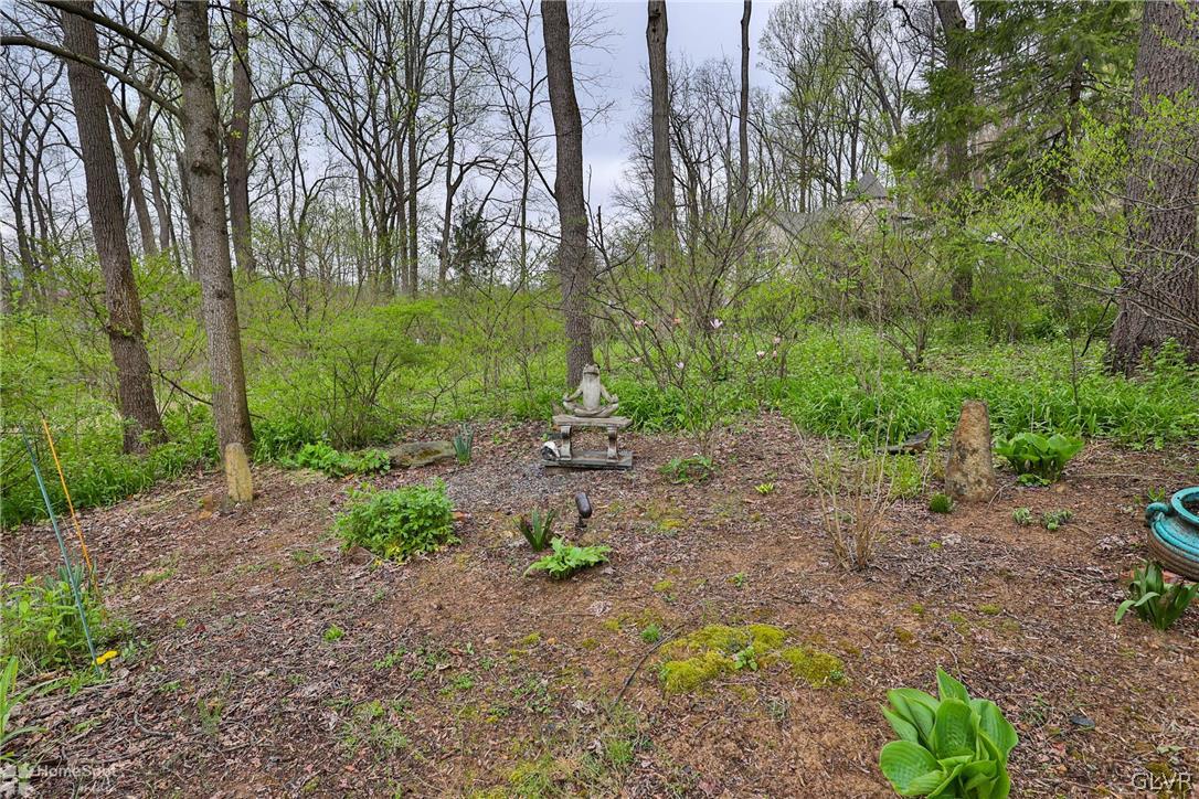 6338 Ridge Road Zionsville, PA 18092 - Photo 46 of 50 Gallery Image 46