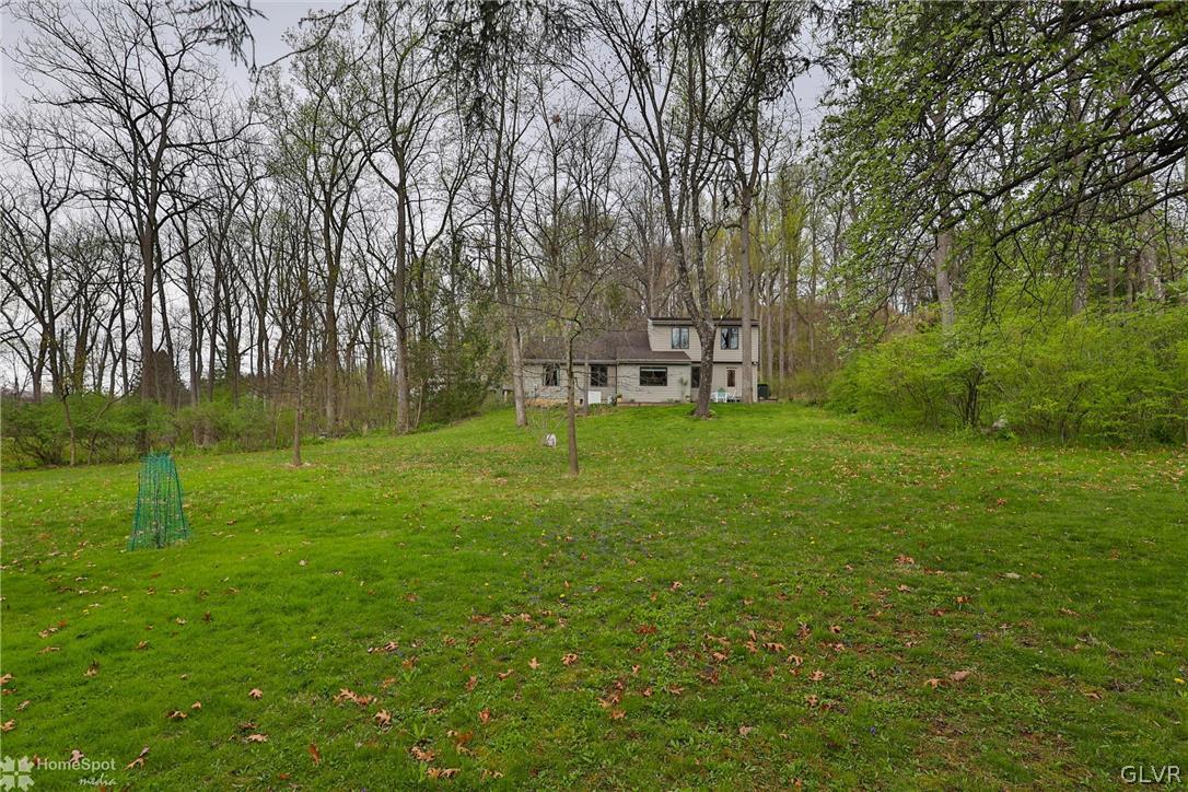6338 Ridge Road Zionsville, PA 18092 - Photo 50 of 50 Gallery Image 50
