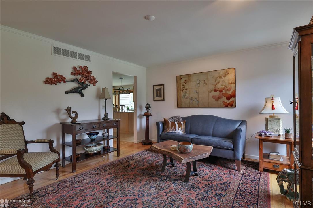 6338 Ridge Road Zionsville, PA 18092 - Photo 8 of 50 Gallery Image 8