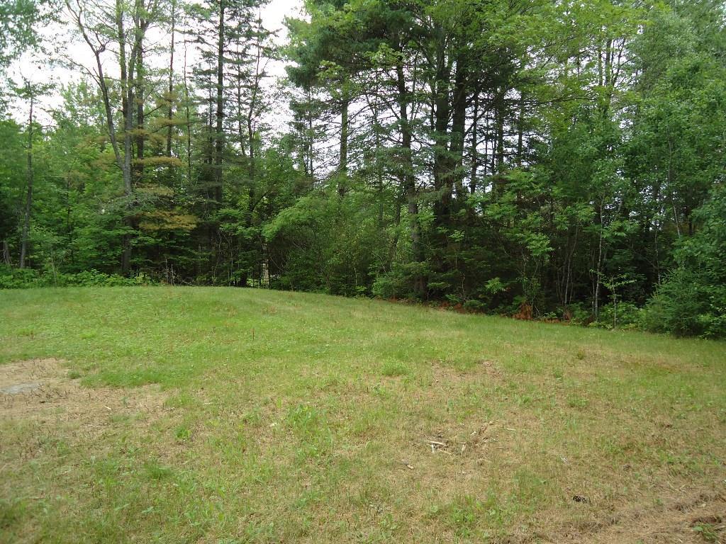 36 Archer Road Fairfield, ME 04937 - Photo 4 of 14 Photo