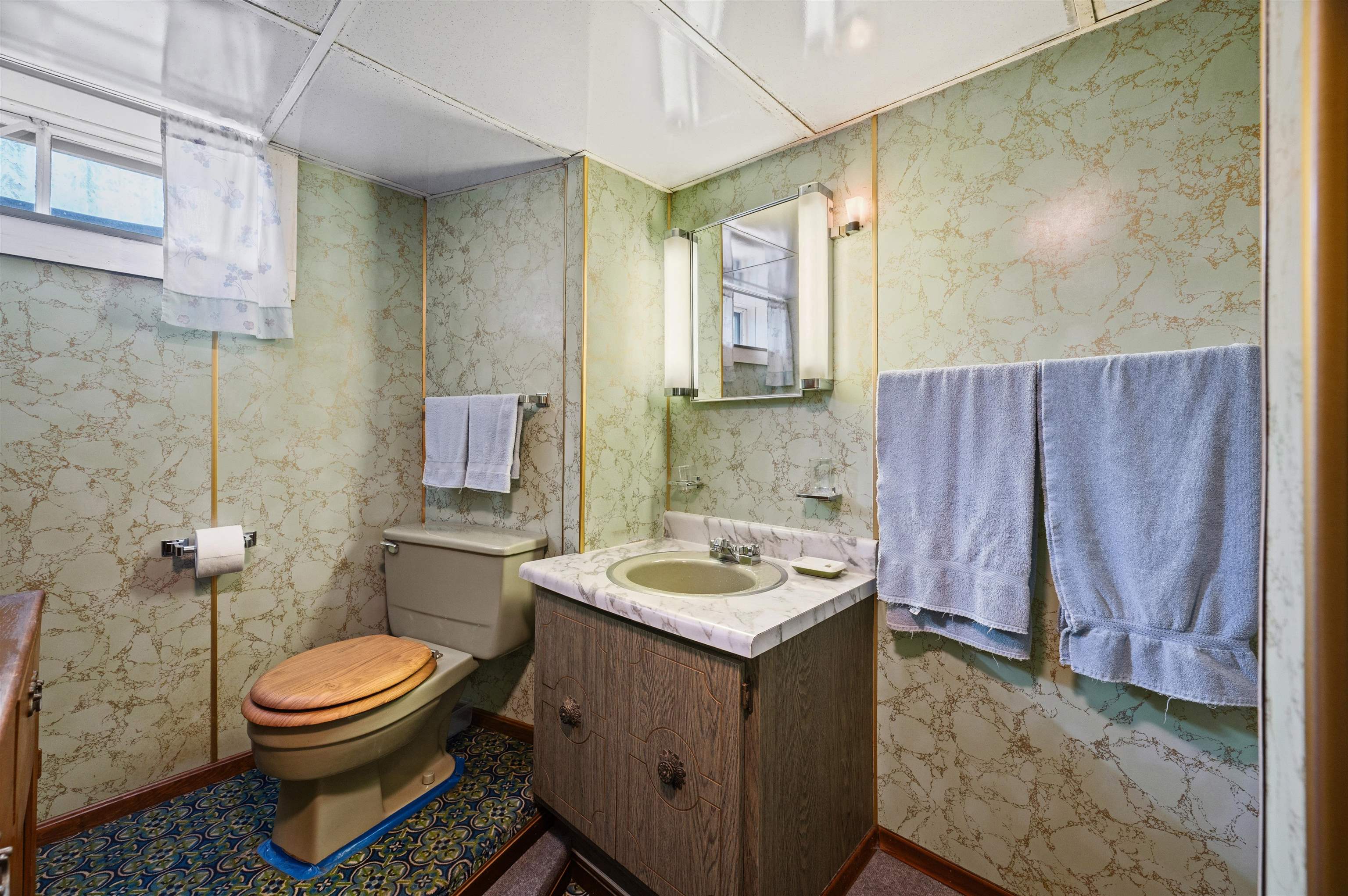 12 Norris Road Pittsfield, NH 03263 - Photo 29 of 40 Gallery Image 29