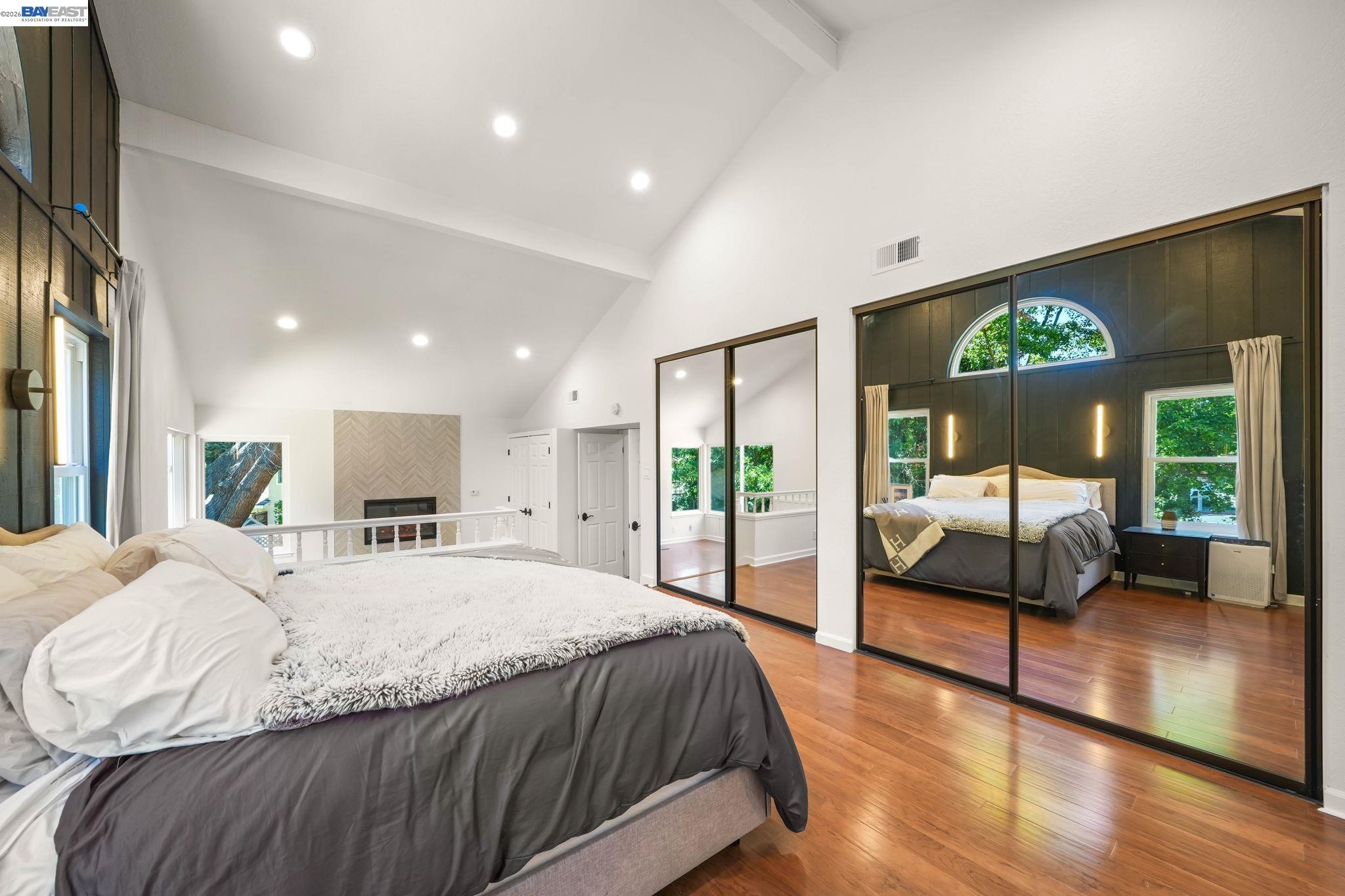 5709 Corte Libre Pleasanton, CA 94566 - Photo 25 of 43