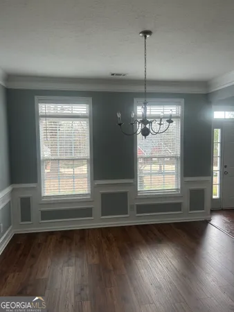 $459,000 | 1433 Cotton Trail Southwest, Conyers, GA 30094